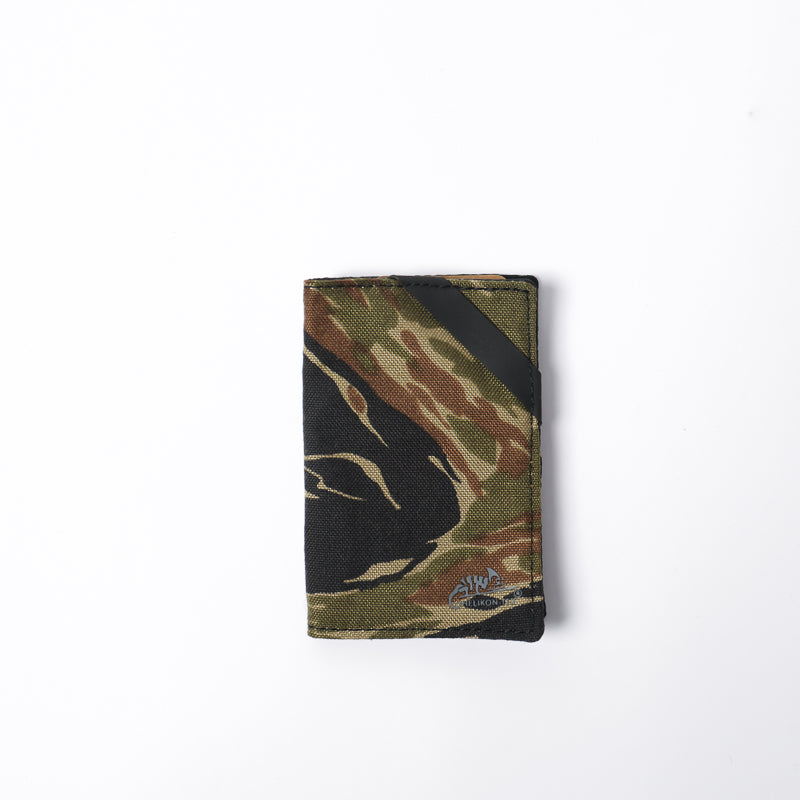 Helikon EDC Wallet