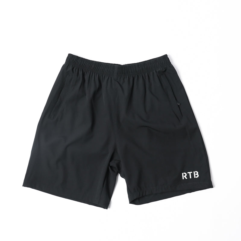 RTB Physical Training Shorts