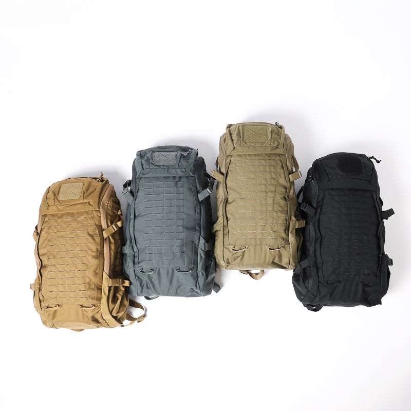 Helikon Direct Action Halifax Cordura 40L Backpack