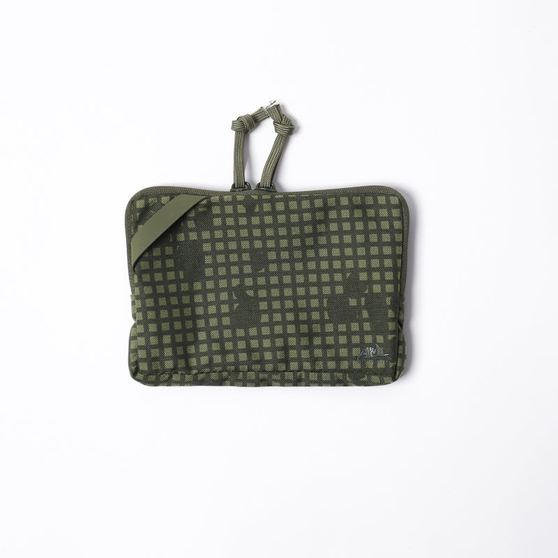 Helikon TRIP Wallet