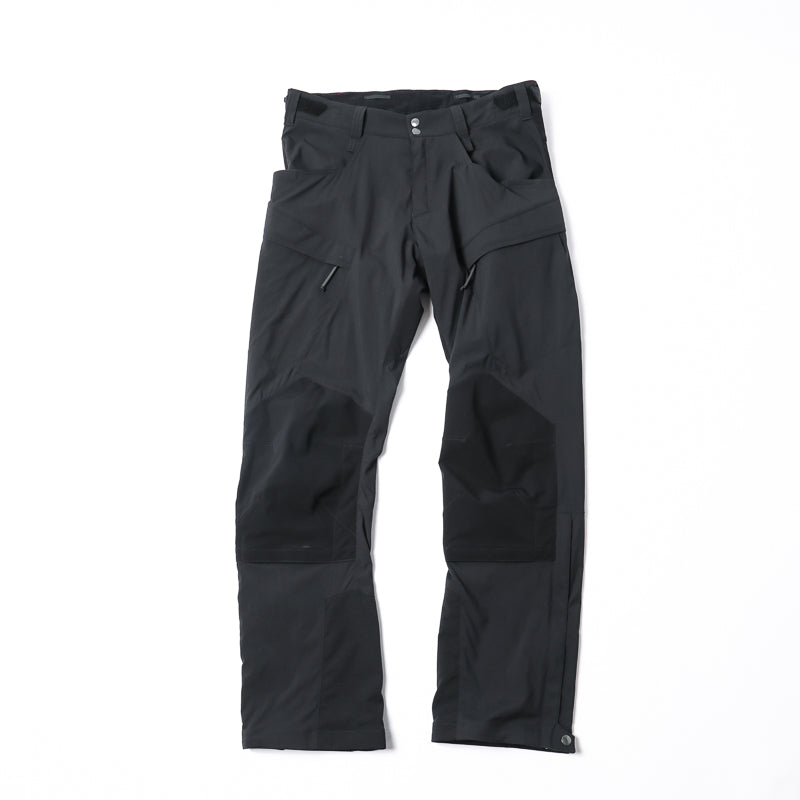 Tilak Operator MiG Pants