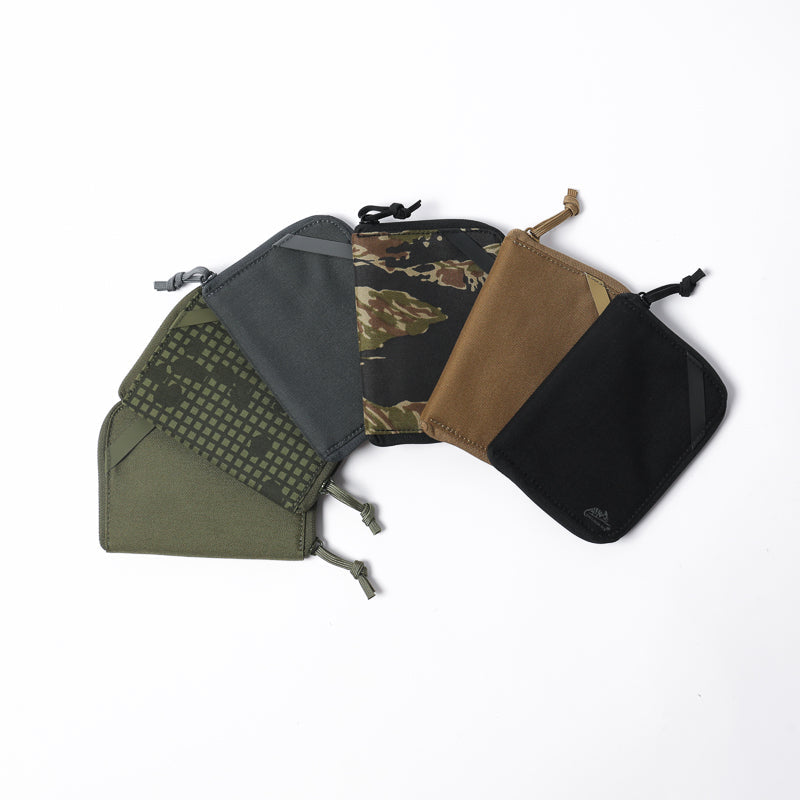 Helikon EDC Wallet
