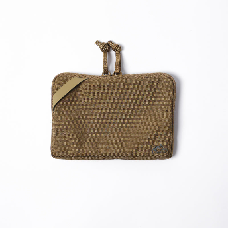 Helikon TRIP Wallet
