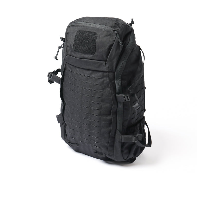 Helikon Direct Action Halifax Cordura 40L Backpack