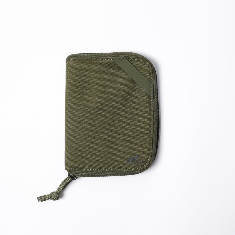 Helikon EDC Wallet