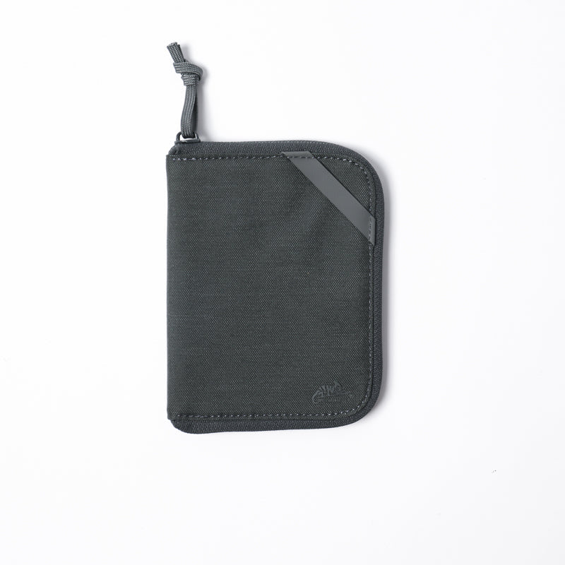 Helikon EDC Wallet