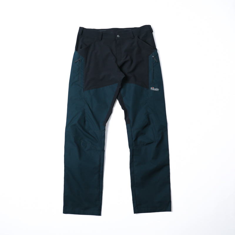 Tilak Lofoten Ventile Soft Shell Pants
