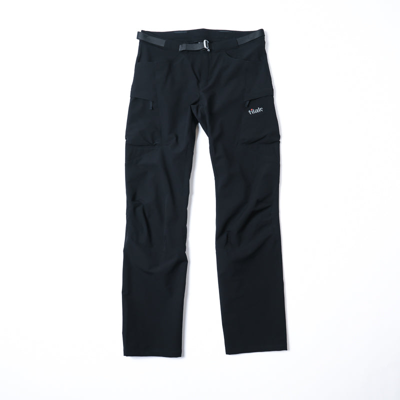 Tilak Crux Windstopper Soft Pants