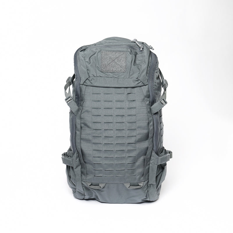 Helikon Direct Action Halifax Cordura 40L Backpack