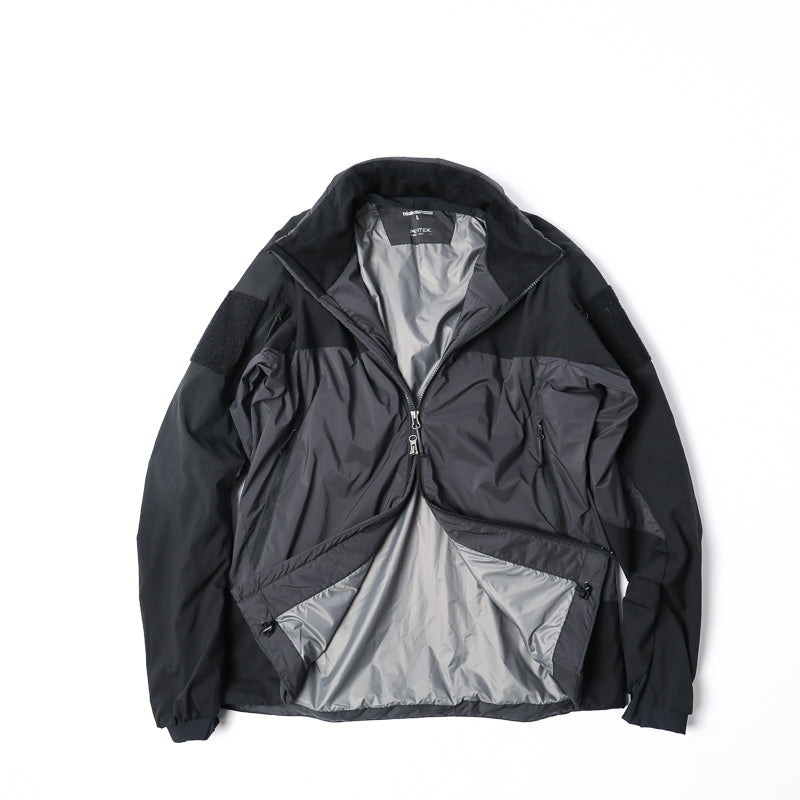 Tilak Verso MiG Polartec Alpha Jacket