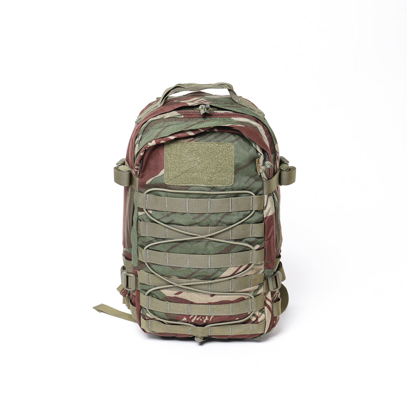 Helikon Raccoon Mk2 20L Backpack