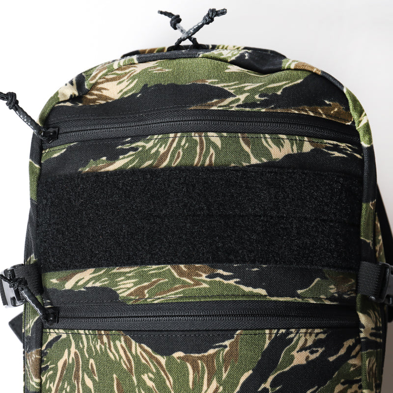 Qilo Citadel Micro 20L Backpack