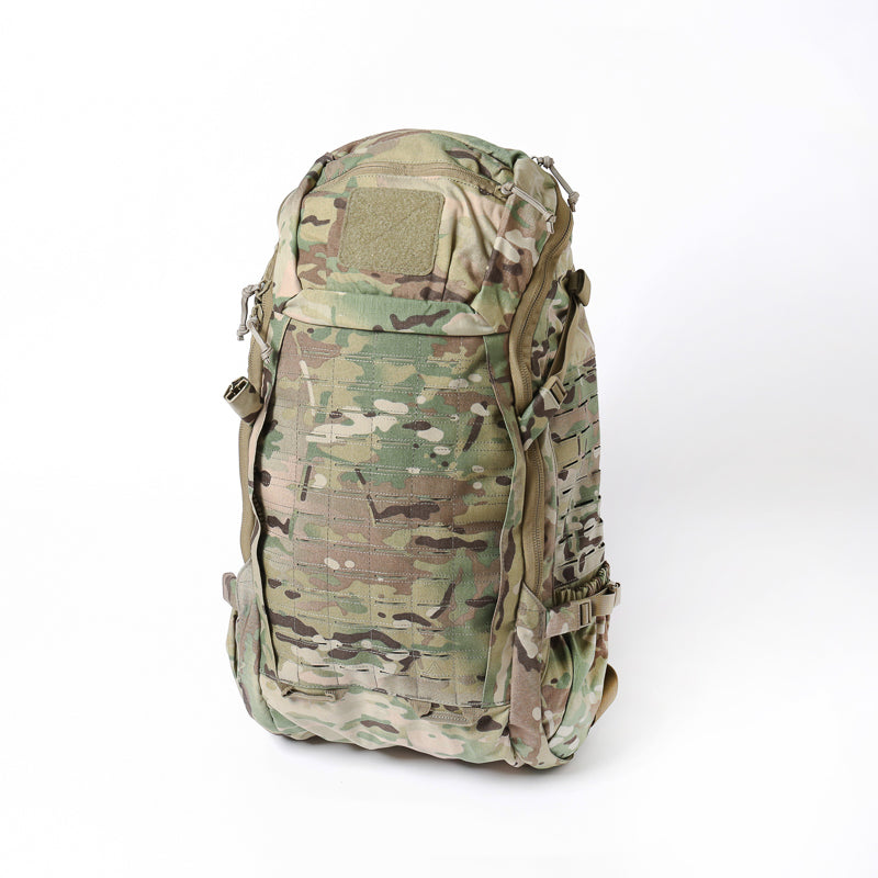 Helikon Direct Action Halifax Cordura 40L Backpack