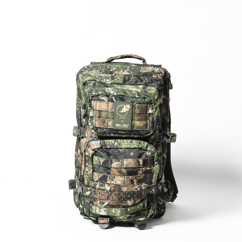 Sturm US Assault 36L Backpack