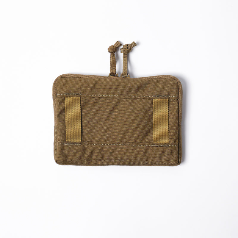 Helikon TRIP Wallet