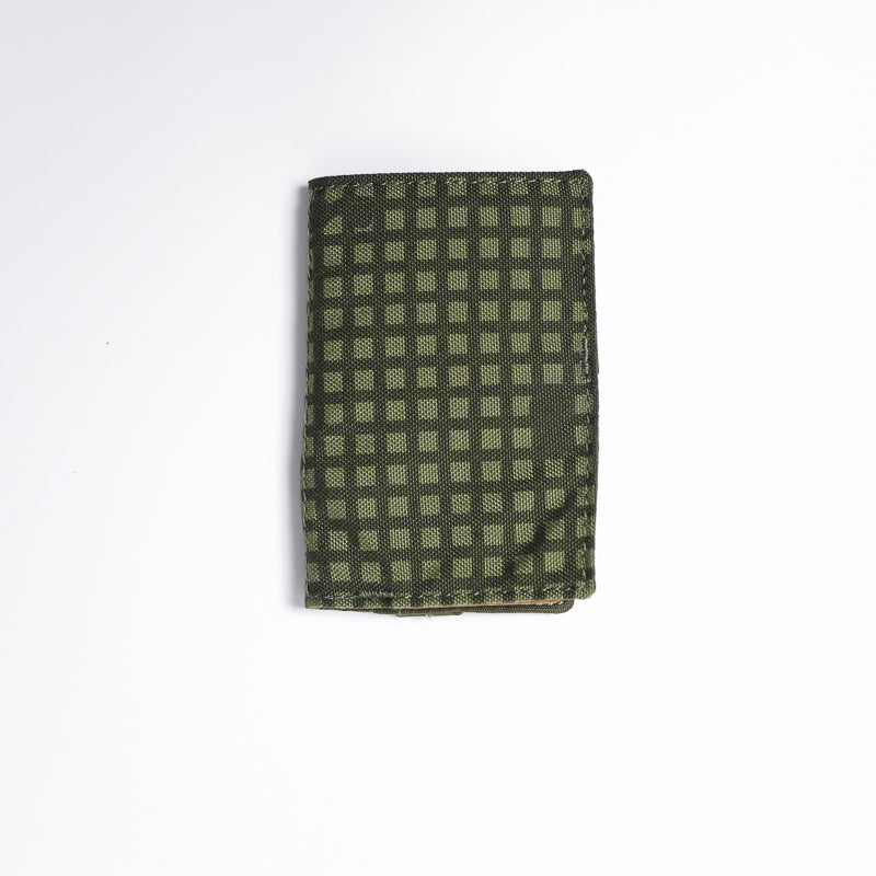 Helikon EDC Wallet