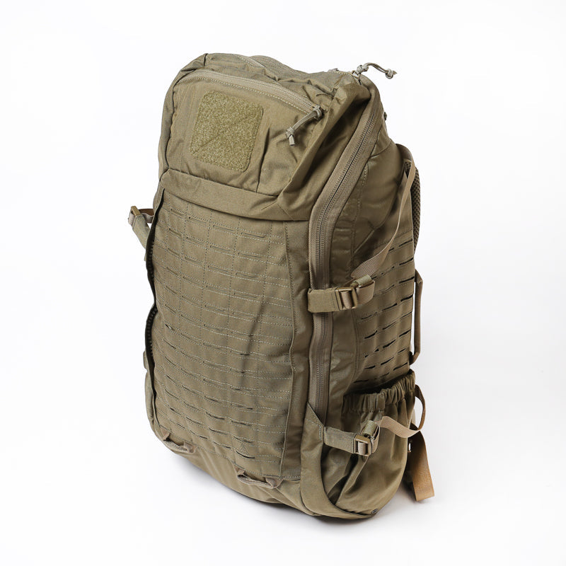 Helikon Direct Action Halifax Cordura 40L Backpack