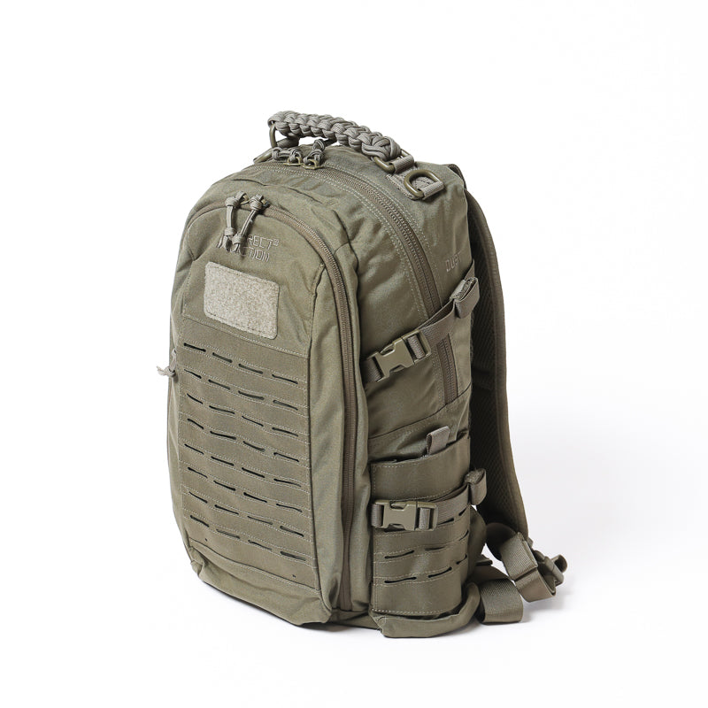 Helikon Direct Action 25L Dust MkII Backpack