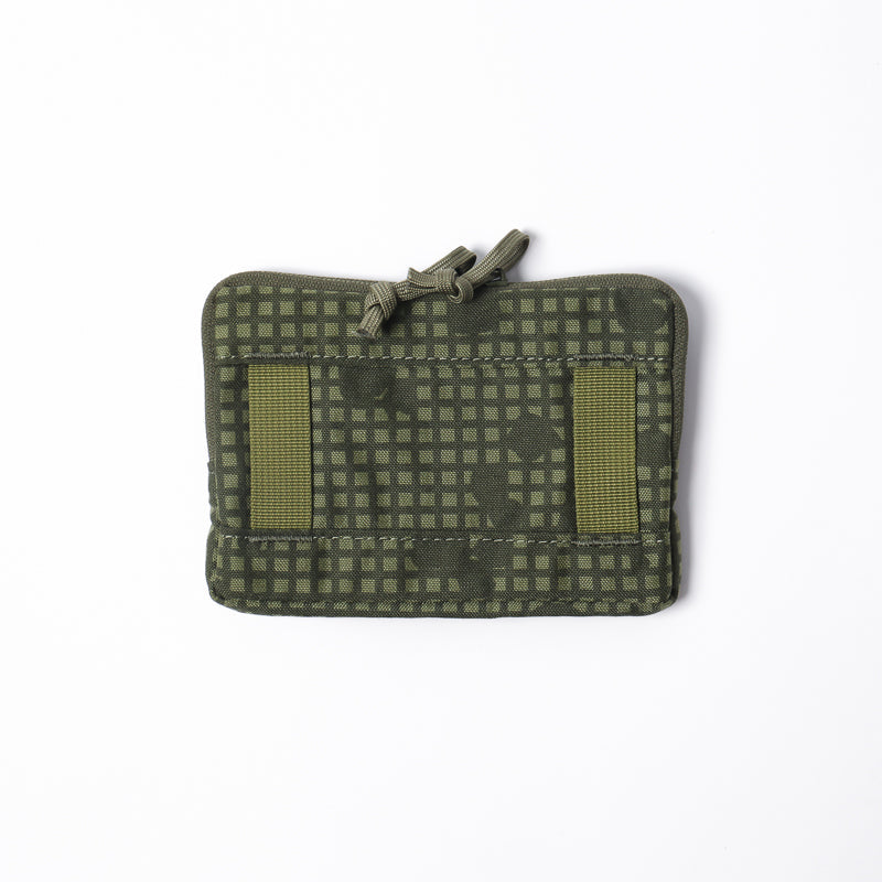 Helikon TRIP Wallet