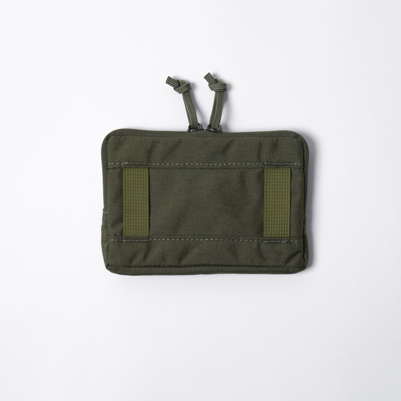 Helikon TRIP Wallet