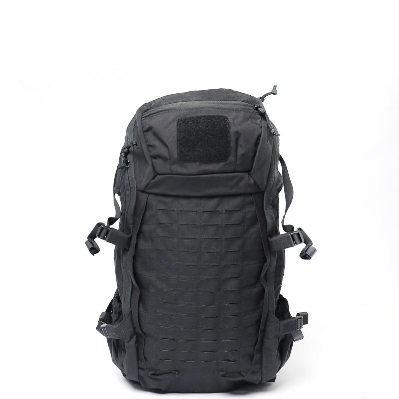 Helikon Direct Action Halifax Cordura 40L Backpack