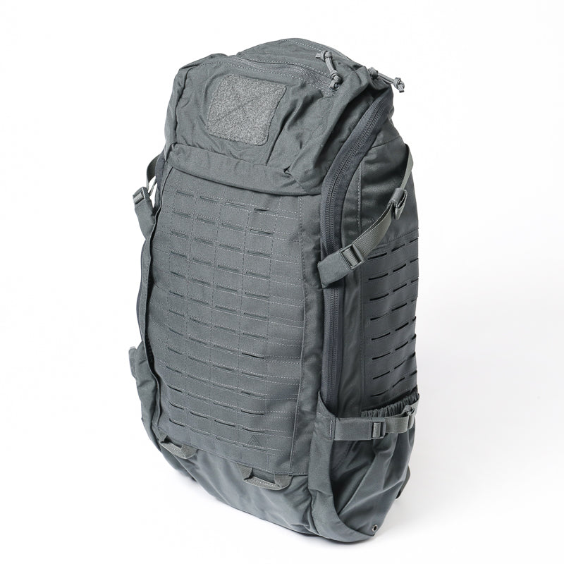 Helikon Direct Action Halifax Cordura 40L Backpack