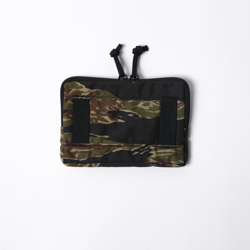 Helikon TRIP Wallet