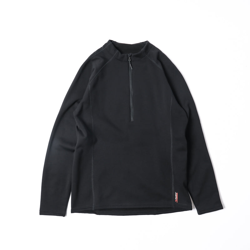 Tilak Serak MiG Long Sleeved Shirt