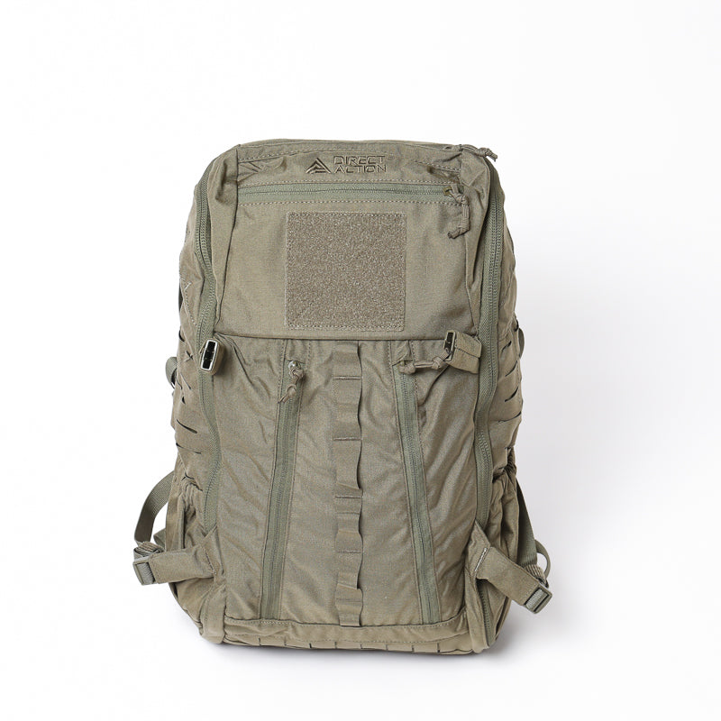 Helikon Direct Action Halifax Cordura 18L Backpack