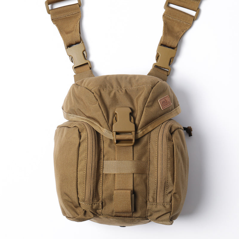 Helikon Essential Kit Bag