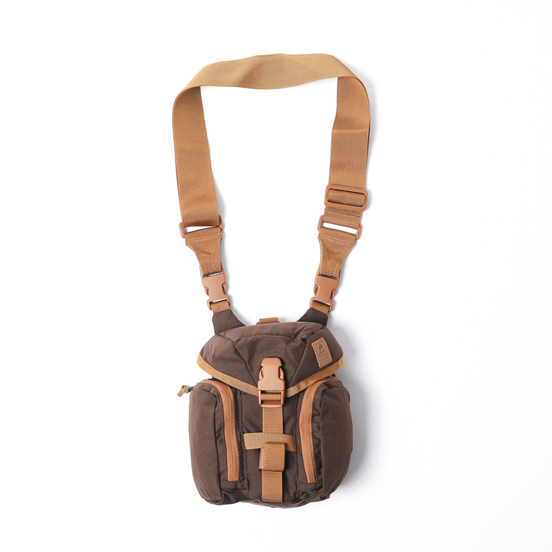Helikon Essential Kit Bag