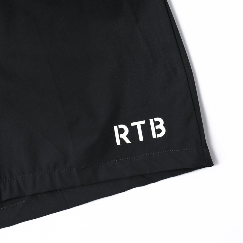 RTB Physical Training Shorts