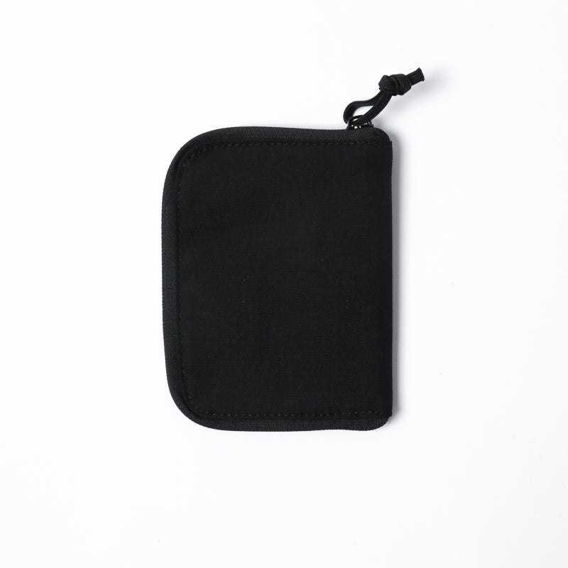 Helikon EDC Wallet