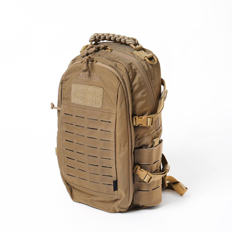 Helikon Direct Action 25L Dust MkII Backpack