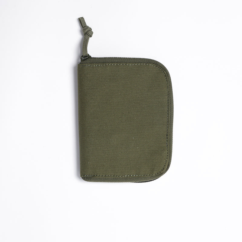 Helikon EDC Wallet