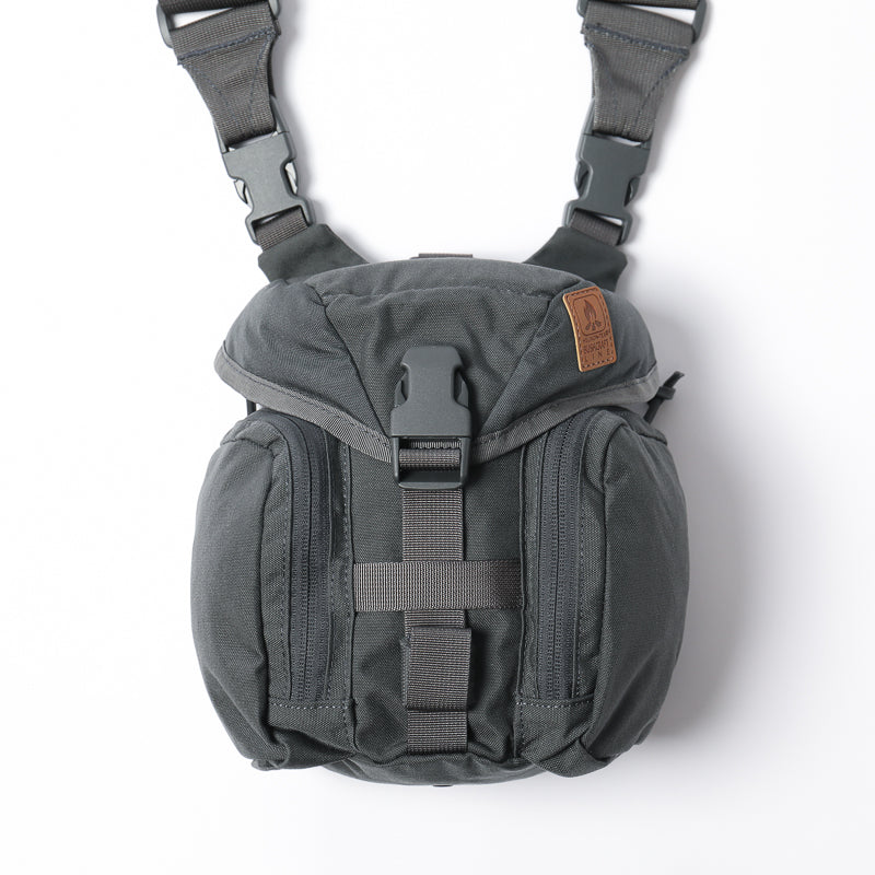 Helikon Essential Kit Bag