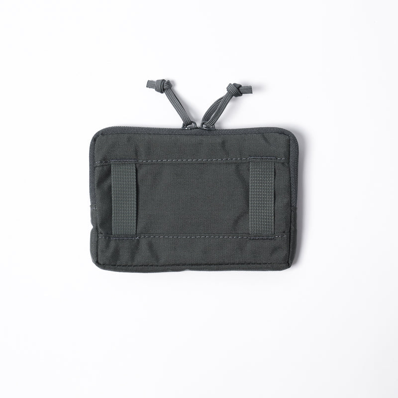 Helikon TRIP Wallet