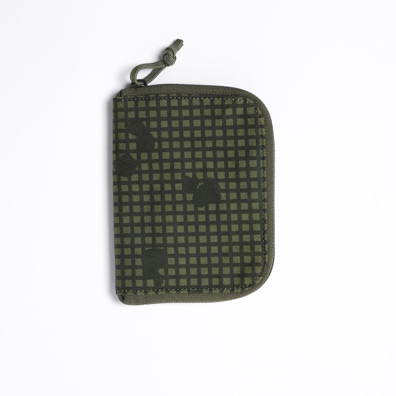 Helikon EDC Wallet