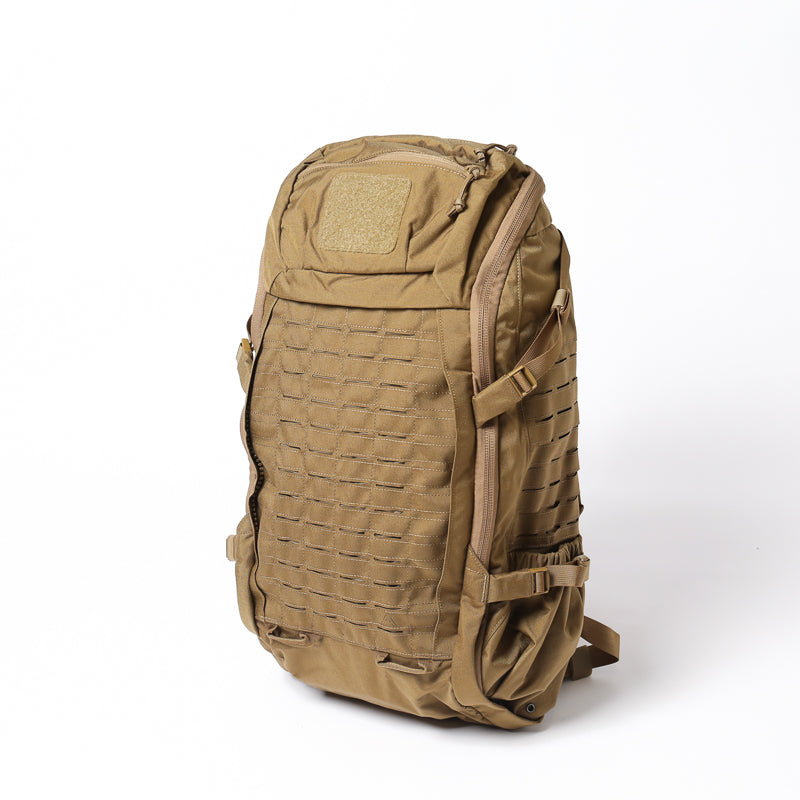 Helikon Direct Action Halifax Cordura 40L Backpack