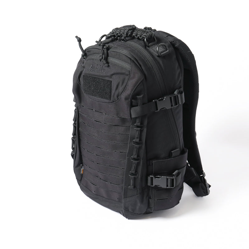 Helikon Direct Action 25L Dragon Egg MkII Backpack