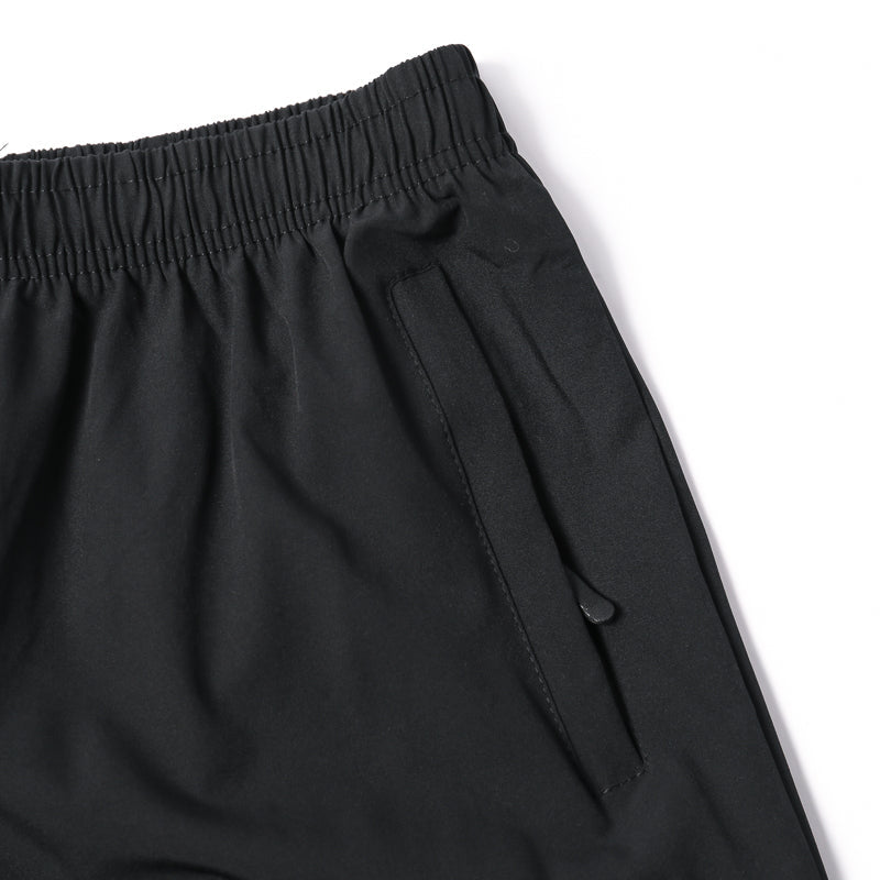 RTB Physical Training Shorts