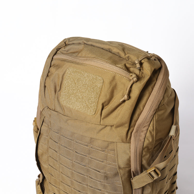 Helikon Direct Action Halifax Cordura 40L Backpack