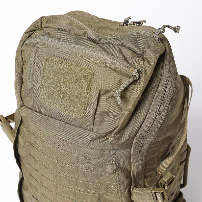 Helikon Direct Action Halifax Cordura 40L Backpack