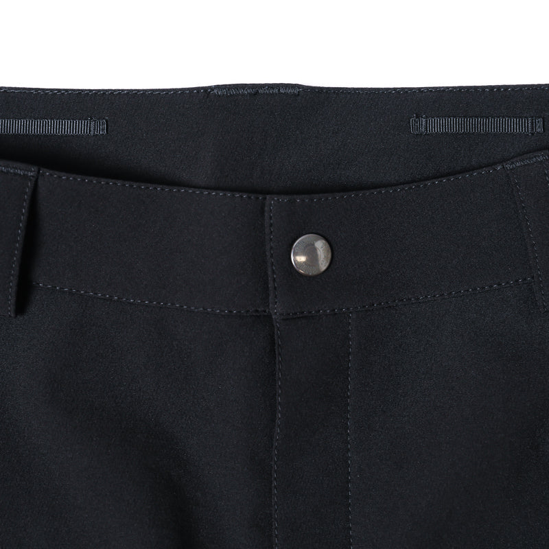 Tilak Lofoten Ventile Soft Shell Pants