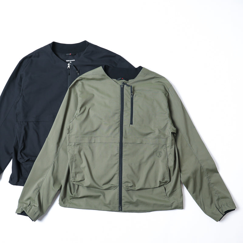 Tilak Poutnik Blade Jacket