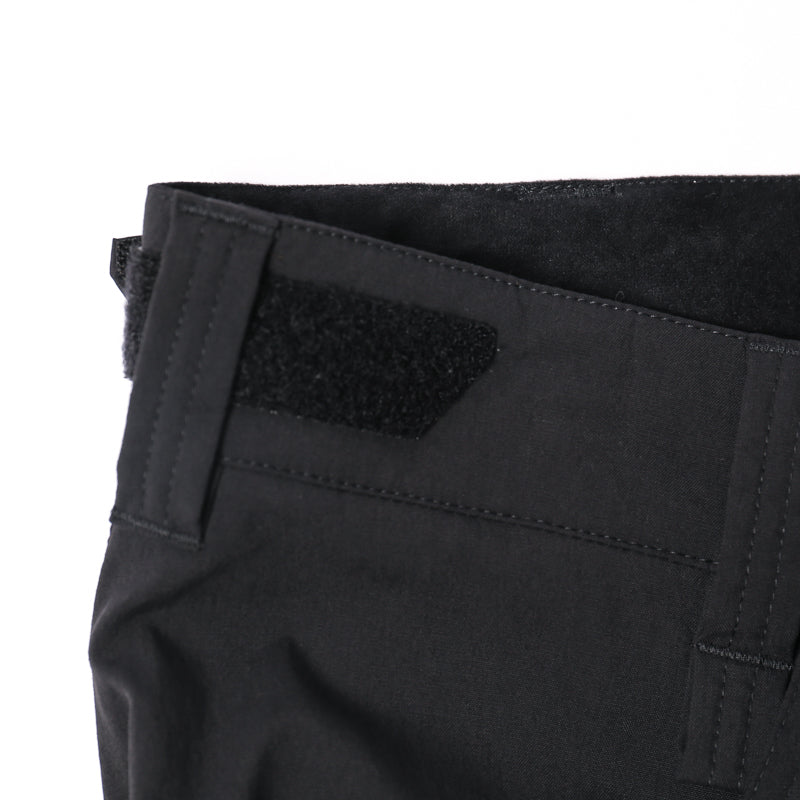Tilak Operator MiG Pants