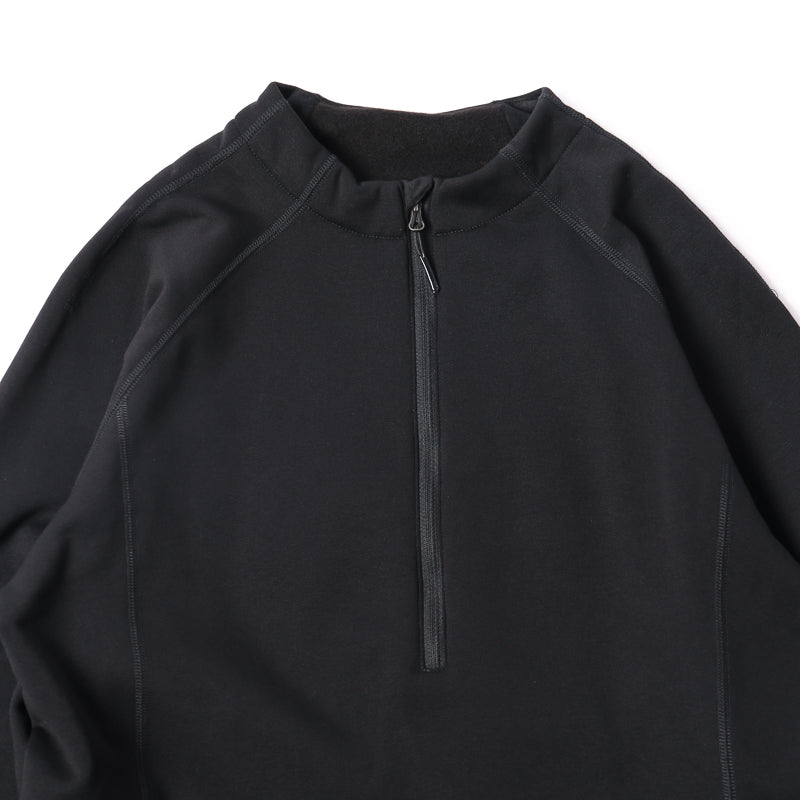 Tilak Serak MiG Long Sleeved Shirt