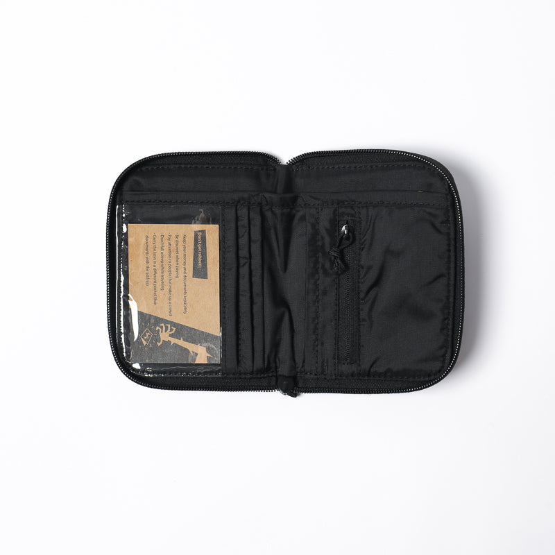 Helikon EDC Wallet