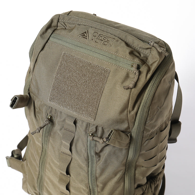 Helikon Direct Action Halifax Cordura 18L Backpack