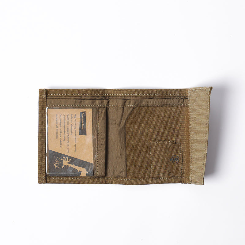 Helikon EDC Wallet